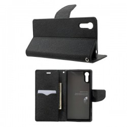Чехол FANCY CASE Samsung S10 limone