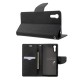 Case FANCY CASE XIAOMI REDMI S2 black