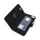 Case FENICE DIARIO iPhone 5/5S/5SE blue/blister Case FENICE DIARIO iPhone 5/5S/5SE blue/blister
