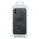 Case FOCUS CASE Samsung S10E black