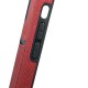 Case FOCUS CASE Samsung S10E red