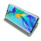 Чехол FRAME BOOK Samsung S10 black Чехол FRAME BOOK Samsung S10 black