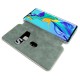 Чехол FRAME BOOK Samsung S10 black Чехол FRAME BOOK Samsung S10 black
