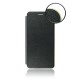 Чехол FRAME BOOK Samsung S10 black Чехол FRAME BOOK Samsung S10 black