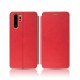 Чехол FRAME BOOK Samsung S10E red Чехол FRAME BOOK Samsung S10E red