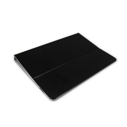 Чехол FUTERAŁ TABLET 10" Универсальный black