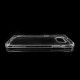 Kaaned JELLY CASE HUAWEI P SMART Z transparent