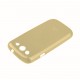 Case JELLY CASE Samsung J4 2018 gold