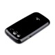 Kaaned JELLY CASE SON Z2 MINI black