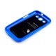 Kaaned JELLY CASE SON Z5 MINI blue
