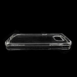Чехол JELLY CASE XIAOMI REDMI NOTE 4/4X transp