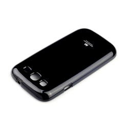 Чехол JELLY CASE XIAOMI REDMI NOTE 5A PRI blac