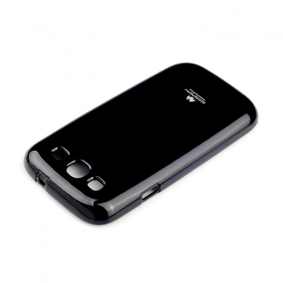 Kaaned JELLY CASE XIAOMI REDMI NOTE 5A PRI blac Kaaned JELLY CASE XIAOMI REDMI NOTE 5A PRI blac