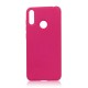 Чехол LIQUID CASE BOX HUAWEI P40 .pink