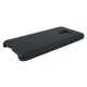 Чехол LIQUID CASE BOX HUAWEI P40 LITE .black