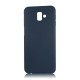 Чехол LIQUID CASE BOX HUAWEI P40 LITE .dark blue Чехол LIQUID CASE BOX HUAWEI P40 LITE .dark blue