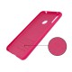Case LIQUID CASE BOX Samsung A7 2018 pink Case LIQUID CASE BOX Samsung A7 2018 pink