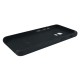 Чехол LIQUID CASE BOX Samsung A70 black