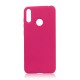 Чехол LIQUID CASE BOX Samsung A9 2018 pink