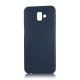 Case LIQUID CASE BOX Samsung S10 dark blue