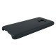 Чехол LIQUID CASE BOX Samsung S11 LITE/S20 black