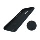 Чехол LIQUID CASE BOX Samsung S11 LITE/S20 black
