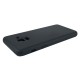 Чехол LIQUID CASE BOX Samsung S11 LITE/S20 black