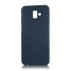 Чехол LIQUID CASE BOX Samsung S11 LITE/S20 d blue