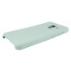 Чехол LIQUID CASE BOX XIAOMI REDMI S2 mint