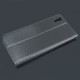 Kaaned MAGNETIC CASE HUAWEI P8/P9 LITE 2017 black Kaaned MAGNETIC CASE HUAWEI P8/P9 LITE 2017 black