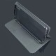 Kaaned MAGNETIC CASE HUAWEI P8/P9 LITE 2017 black Kaaned MAGNETIC CASE HUAWEI P8/P9 LITE 2017 black