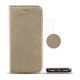 Чехол MAGNETIC CASE Samsung A50/A30S/A50S gold Чехол MAGNETIC CASE Samsung A50/A30S/A50S gold