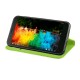 Чехол MAGNETIC CASE Samsung A50/A30S/A50S limone Чехол MAGNETIC CASE Samsung A50/A30S/A50S limone