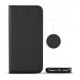 Чехол MAGNETIC CASE Samsung A9 2018 black Чехол MAGNETIC CASE Samsung A9 2018 black