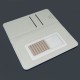 Чехол MAGNETIC CASE UNIVERSAL 4,7-5,3 dblue Чехол MAGNETIC CASE UNIVERSAL 4,7-5,3 dblue