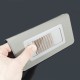 Чехол MAGNETIC CASE UNIVERSAL 4,7-5,3 gold Чехол MAGNETIC CASE UNIVERSAL 4,7-5,3 gold