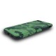 Чехол MORO CASE Samsung J5 2017 green Чехол MORO CASE Samsung J5 2017 green