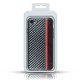 Kaaned MULSAE CARBON Samsung A30/A20 black Kaaned MULSAE CARBON Samsung A30/A20 black