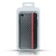 Kaaned MULSAE CARBON Samsung S10 LITE black Kaaned MULSAE CARBON Samsung S10 LITE black