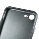 Kaaned MULSAE CARBON Samsung S10 LITE black Kaaned MULSAE CARBON Samsung S10 LITE black