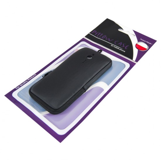 Чехол Nokia 301