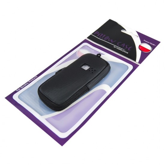 Чехол Nokia 6300