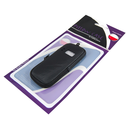 Case Nokia C2-01