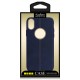 Kaaned NOMAD CASE HUAWEI Y5 II dark blue