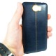 Kaaned NOMAD CASE HUAWEI Y5 II dark blue