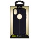 Case NOMAD CASE Samsung I9300 S3 black