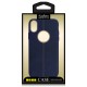 Чехол NOMAD CASE Samsung I9500 S4 dark blue