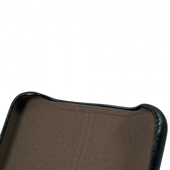 Чехол NOMAD CASE XIAOMI NOTE black