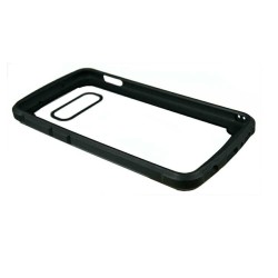 Чехол PANCER CASE HUAWEI P40