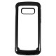 Чехол PANCER CASE iPhone X/XS
